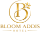 bloom png